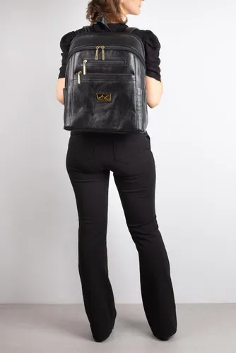 Mochilas andrea 2019 sale