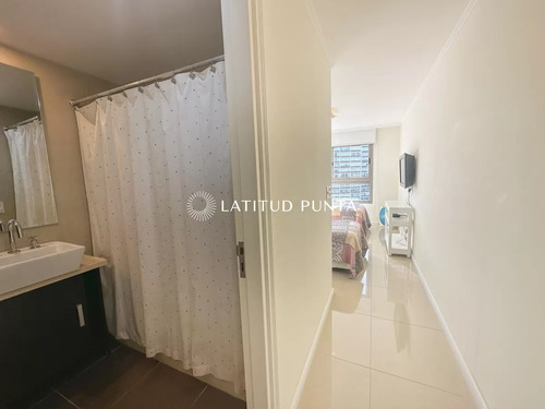 Apartamento En Imperiale, 3 Dormitorios En Suite