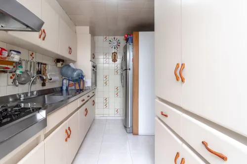 Casa En Venta En Batán. Cod V8277