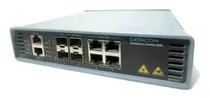 Comprar Switch Edd 8 Portas Datacom Dmswitch 2104g2- Edd