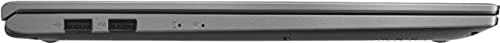 Laptop 2022 Asus X515ea Vivobook Thin And Light Laptop 15.6