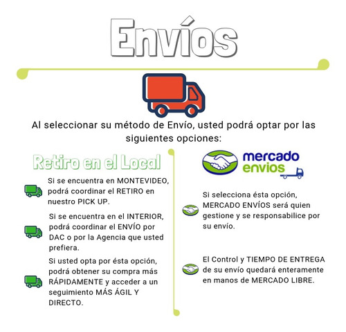 Estufa Eléctrica James - Radiador Aceite 2000w Blanco Ra G2