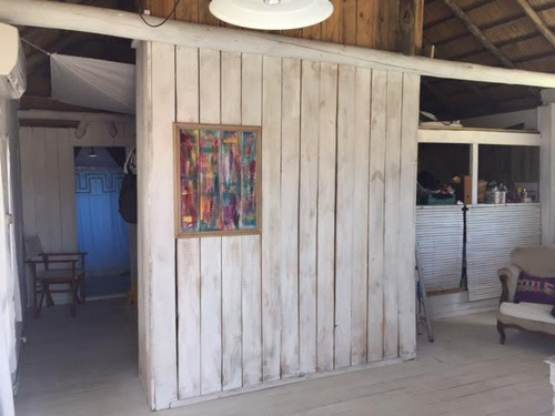 Local En Venta En La Barra