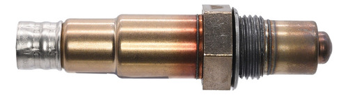 Sensor Oxigeno Mercedes-benz Slk320 6 Cil 3.2 Lts 2001-2004