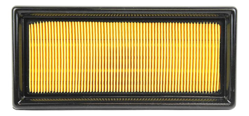 Filtro De Aire Compatible Bajaj Pulsar As 200 Ns-200