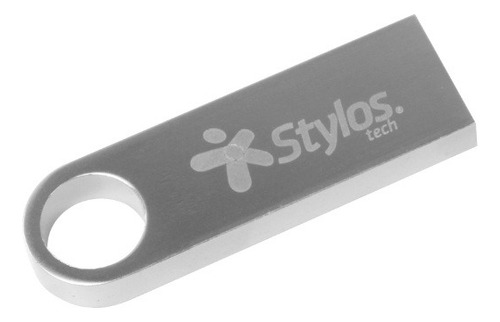 Combo Cartuchos Hp 667 Negro/tricolor + Memoria Usb 16gb