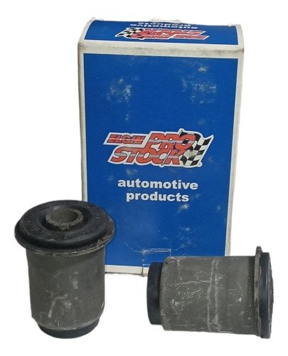 Bujes De Meseta Trasero Ford Mustang Zephir Granada