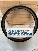 Comprar Volvo Estopera Trasera Cigüeñal Mack Mp8 Volvo D13 85108352