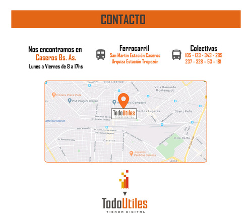 Cuaderno De Caligrafia 1 Nivel Inicial Tapa Flexible Plantec