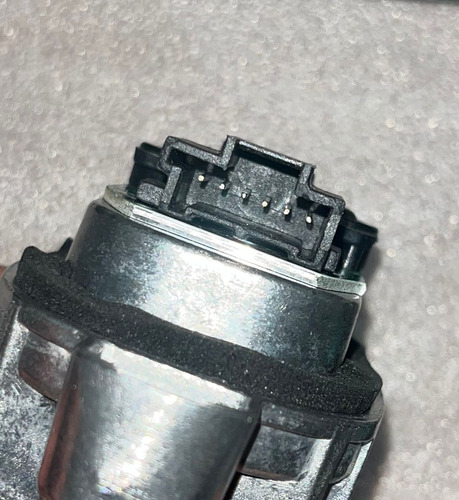 Juego Modulos Led Ojo De Angel Bmw Serie 1 F20 Lci