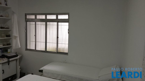 Imagem 4 de 13 de Comercial - Jardim Paulista - Sp - 505763