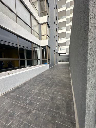 Se Arrienda Hermoso Departamento Nuevo (76325)