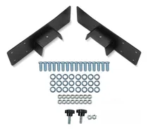Comprar C Notch Para Achaparrar Cheyenne Sierra  Silverado  99-06