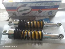 Comprar Amortiguadores Traseros  Sbr Original