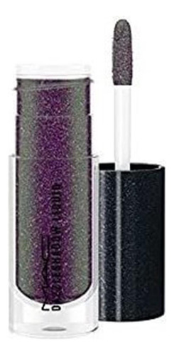 Sombras De Ojos - Dazzleshadow Liquid - Panthertized.16o