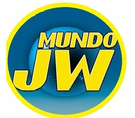 Imagen 6 de 6 de Corneta Bocina Difusor Larga Para Driver Alta Calidad Jw