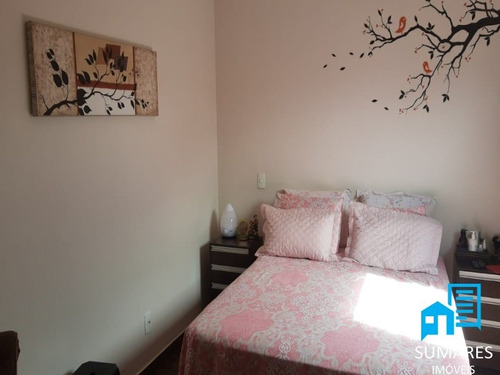 Imagem 29 de 30 de Casa Condomínio Alta Vista, São José Do Rio Preto - Ca00685 - 69315305