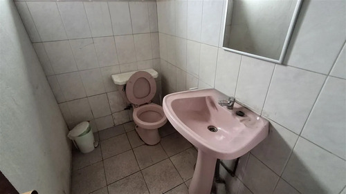 Oficina En Venta En Maipú