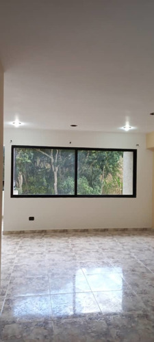 Imagen 4 de 11 de Apartamento En Venta