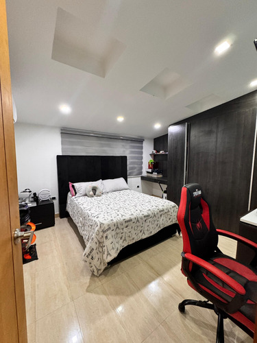 Yosmar Y Fernando Venden Casa Quinta Totalmente Moderna Urbanizacion Lomas Del Este