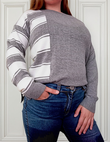 Sweaters