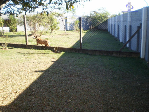 Imagem 3 de 30 de Casa Com 3 Dormitórios À Venda, 330 M² Por R$ 2.000.000,00 - Jardim São Matheus - Vinhedo/sp - Ca0235