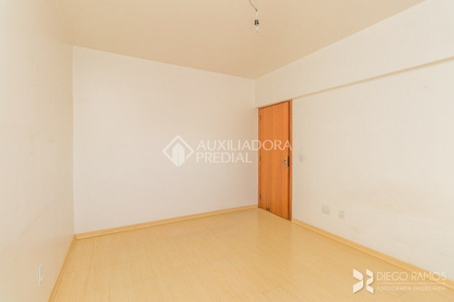 Imagem 13 de 15 de Apartamento - Sao Joao - Ref: 337813 - V-337813