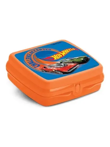 Tupperware hot sales wheels lunch box