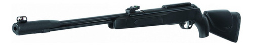 Rifle Gamo Cfx 5.5 Alcampo