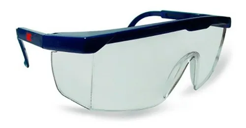 Lentes Eco Luna Clara 3m MercadoLibre