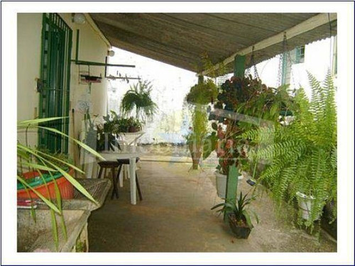 Imagem 6 de 10 de Casa Residencial À Venda, Jardim Das Cerejeiras, Atibaia - Ca0491. - Ca0491