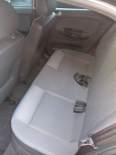 Vw Gol 1.0 G5 Flex