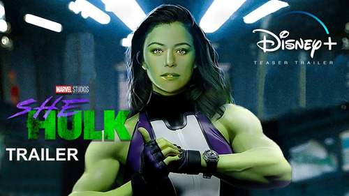 Box Mulher-hulk - Defensora De Heróis / She-hulk / Ano 1