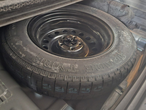 Hyundai Creta 1.6 Pulse Plus Flex Aut. 5p