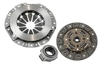 Comprar Embrague Kit Faw N7\u002Fda Charade 170mm\u002F20 Est.