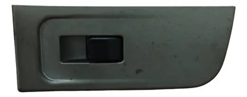 comprar Interruptor Eleva Vidrios Delantera Dere Chery Orinoco Usado