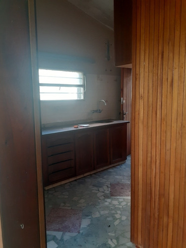 Imagen 9 de 24 de Vendo Casa 2dorm P.ú 670m2 + Apto 2dorm+ Depósito+ Garaje