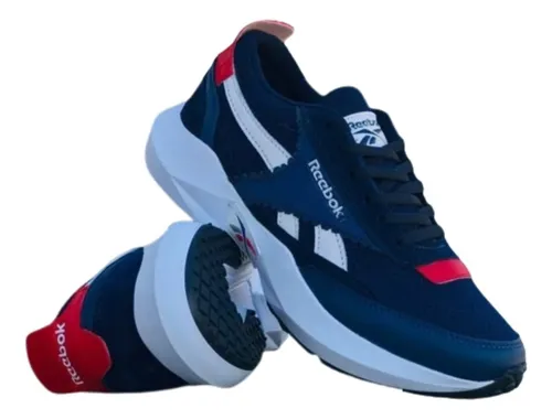 Zapatos reebok mercado top libre venezuela mexico