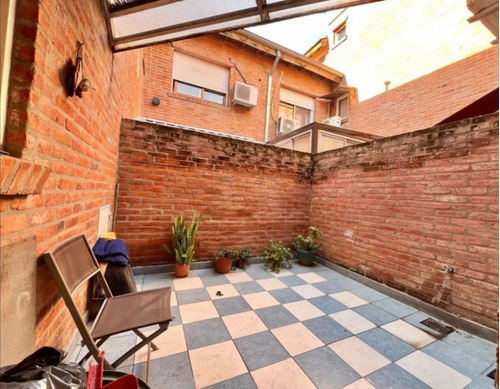 Tríplex En Barrio Cerrado En San Miguel