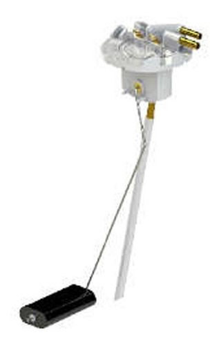 Sensor Boia De Combustivel Gol Saveiro Voyage Tsa T090004