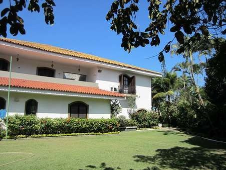 Imagem 8 de 29 de Casa - Barra Da Tijuca - Condominio Nova Ipanema - Ba2c