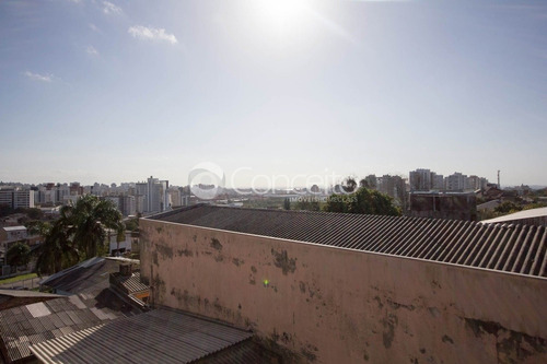 Imagem 15 de 15 de Apartamentos - Vila Jardim - Ref: 10610 - V-10610