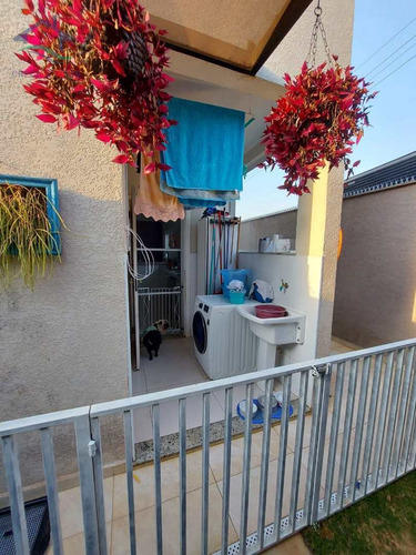 Imagem 25 de 30 de Casa Com 03 Dorms, Jardim Jaraguá, Atibaia - R$ 620 Mil, Cod: 3019 - V3019