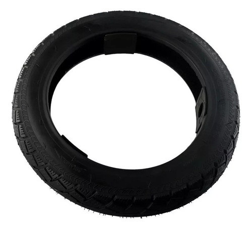 Qw Pneus Sem Câmara De Ar 14x2.50 (64-254) Ferramenta