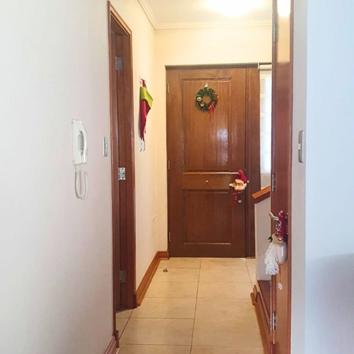 Vendo Hermosa Casa En Valle Las Monjas, Lomas San Andrés