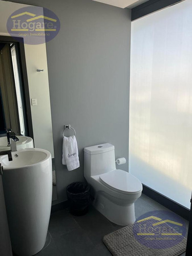 Venta Pent-house Torres Adamant Blvd A. Lopez Mateos Leon Gto
