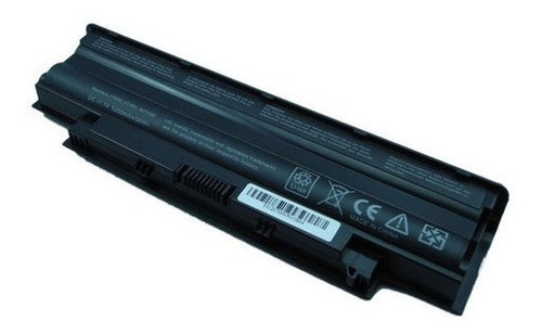 Bateria Notebook Compatible Dell N3010 N4010 N5010 N5110