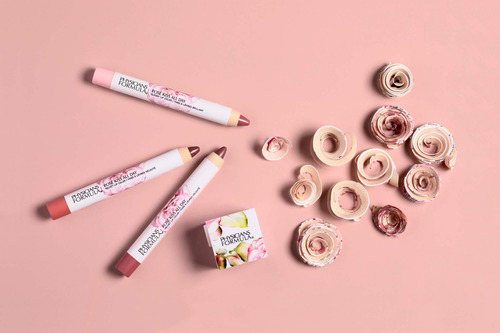 Physicians Formula Rosé All Day - Sacapuntas 3 En 1 Color Afilar