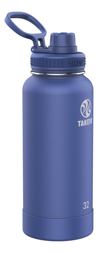 Tk Activespb 32oz Spt Btl Rally