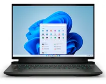 Comprar Gamer Dell G15 5520 Core I9 12va 32ram 1tb Ssd 8gb De Video